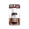 Satin Ice® Food Colour Gel, 0.61oz.